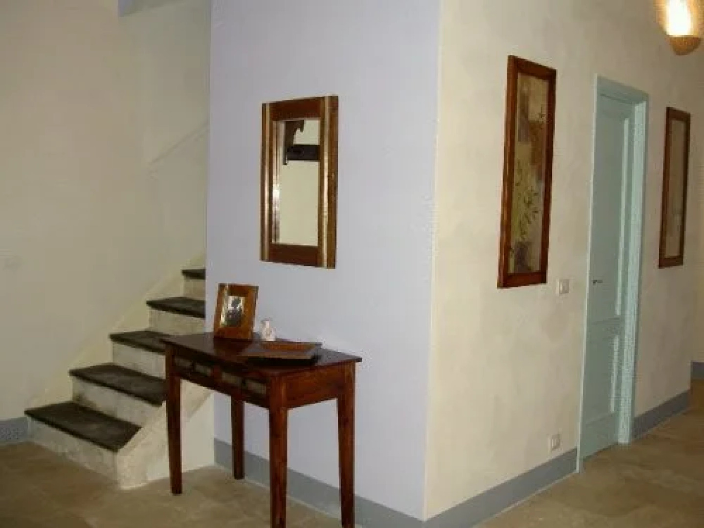 Hotel Palazzo Gambuzza - Ispica