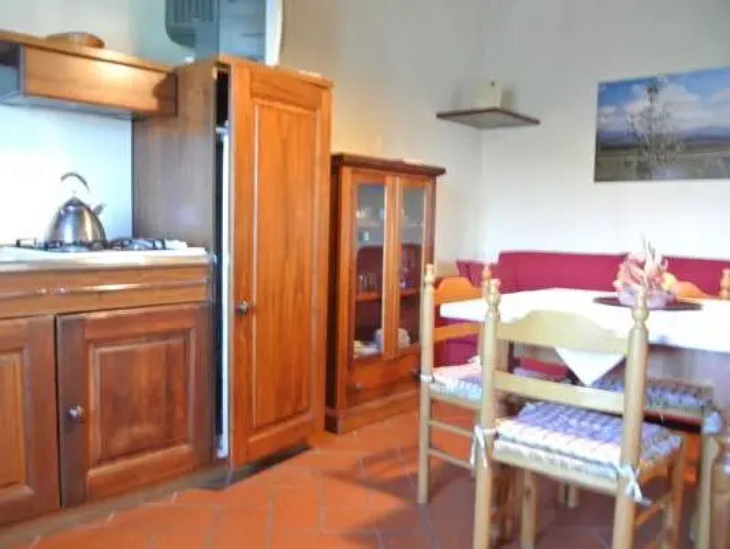 Fattoria di Colleoli