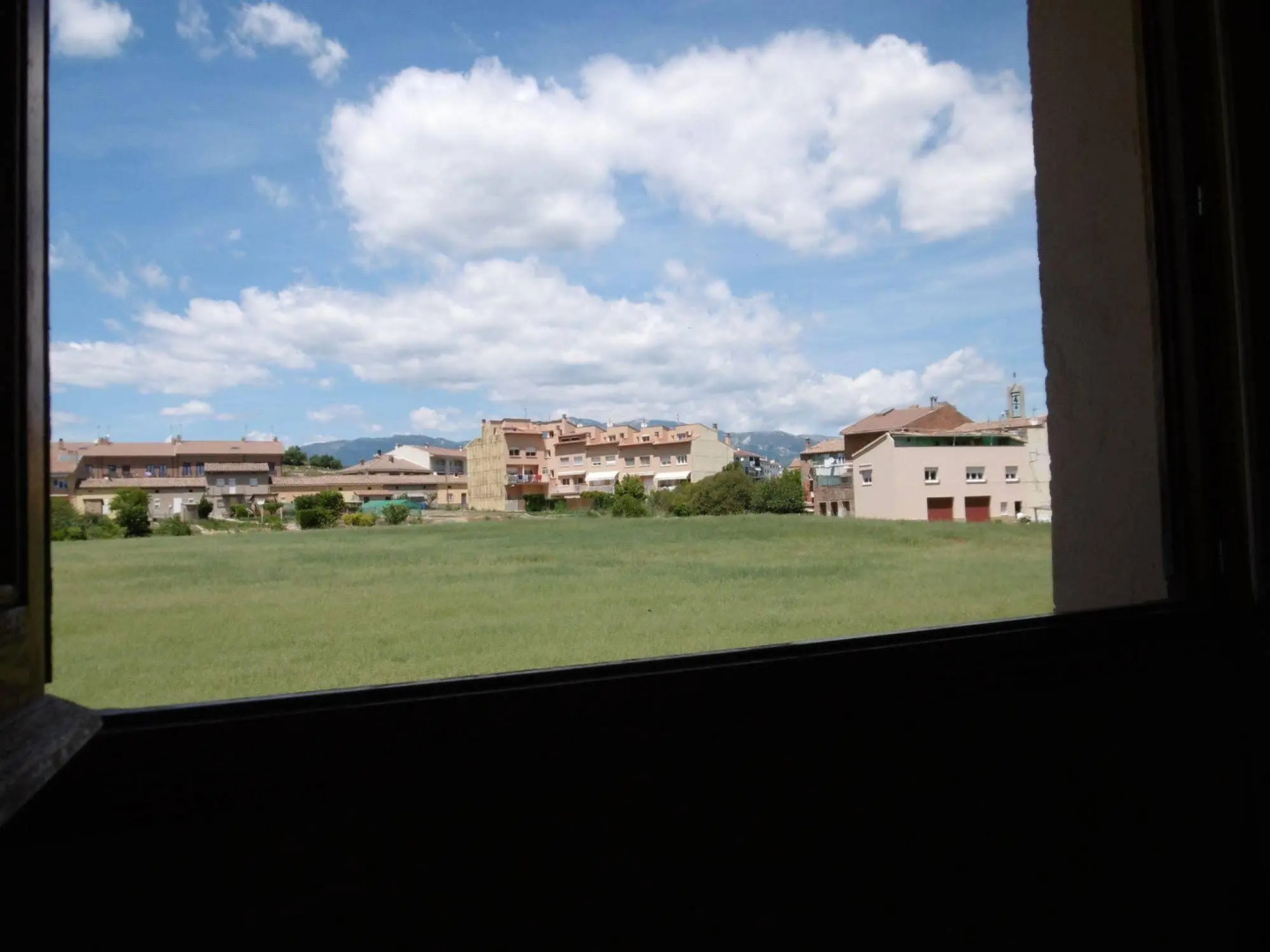 HOTEL ORENETA - Gironella