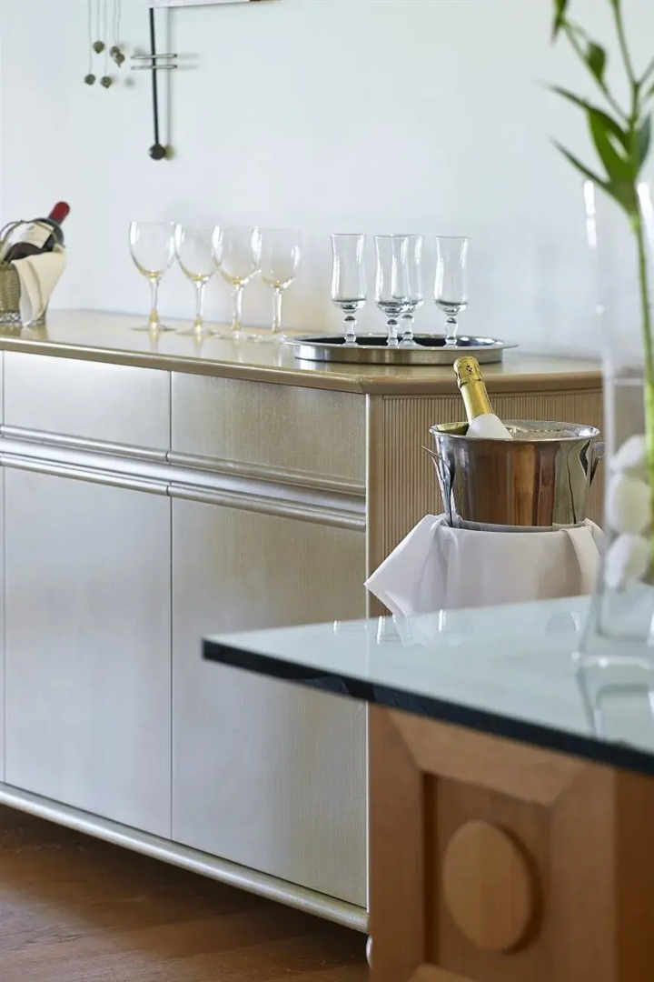 Aldemar Knossos Royal & Knossos Villas