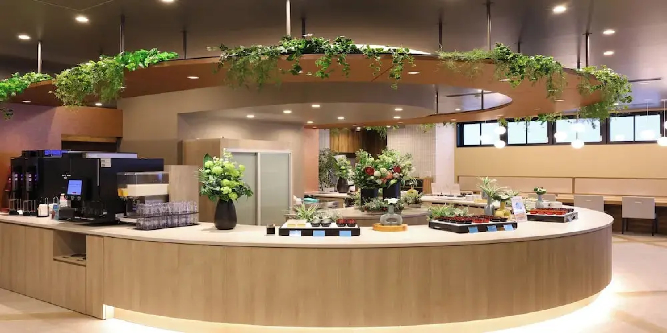 Dormy Inn Tsuruga Natural Hot Spring