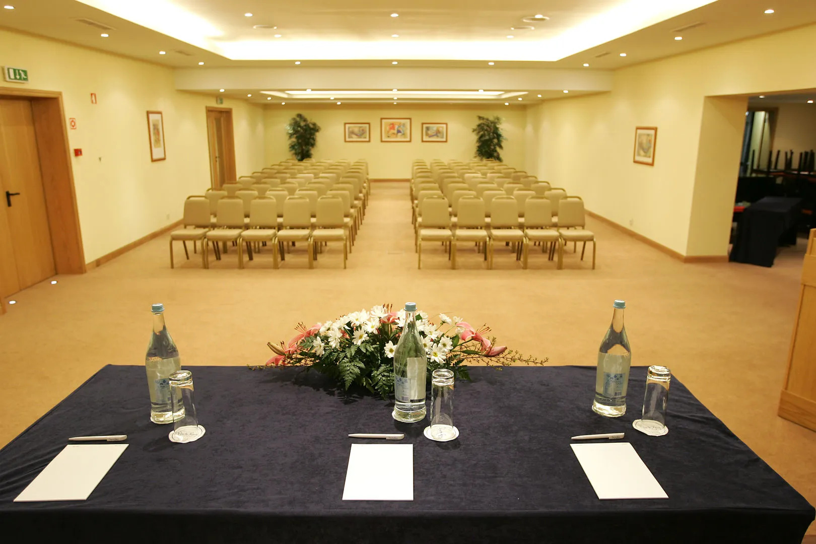 The Residence at Vila Porto Mare