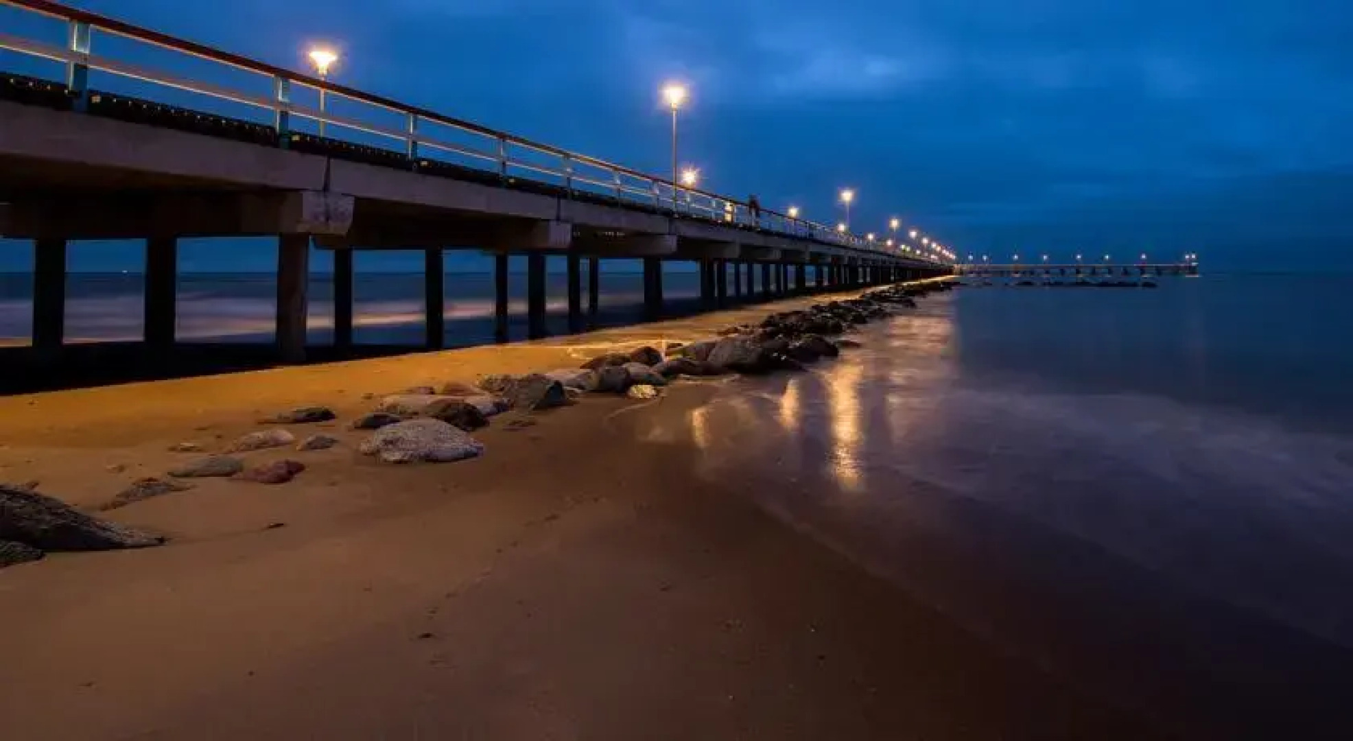 Daukanto Apartment Palanga