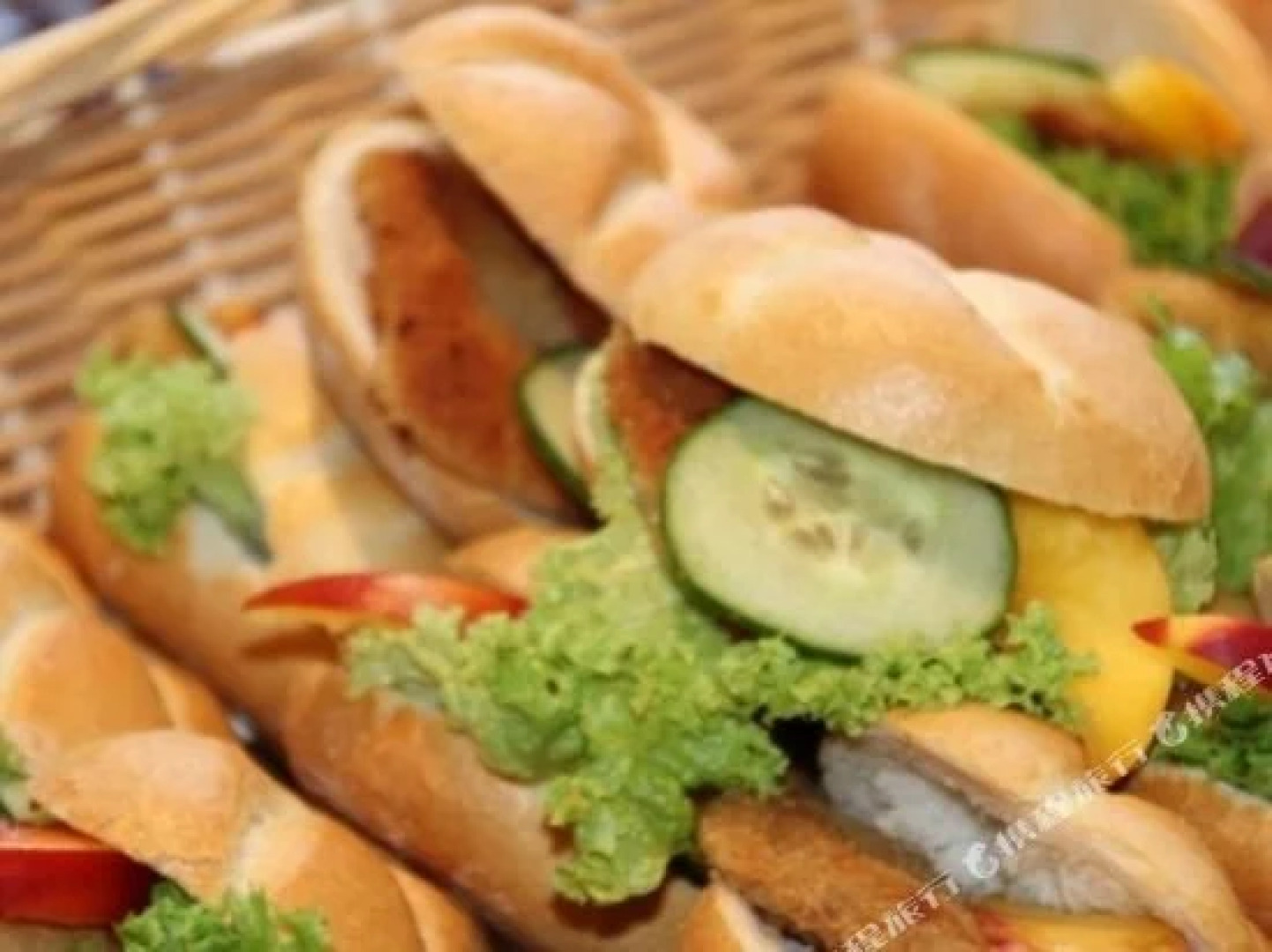 Hotel Zur alten Post