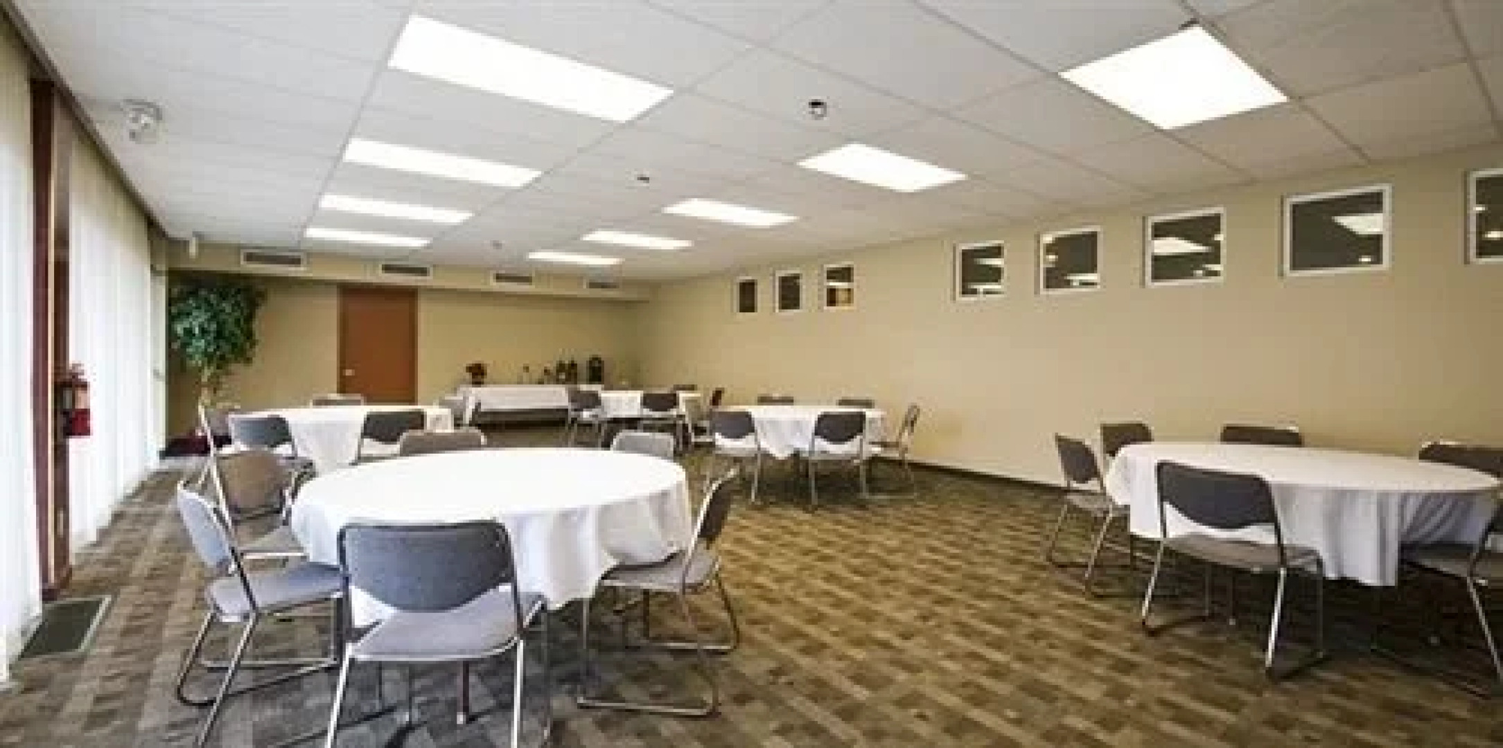 Riverside Residences