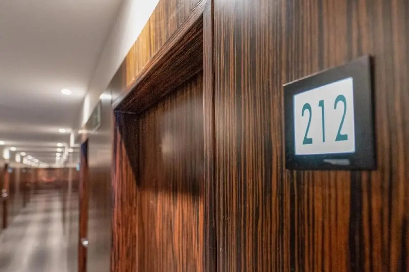 Kyriad Direct ETH Rioja