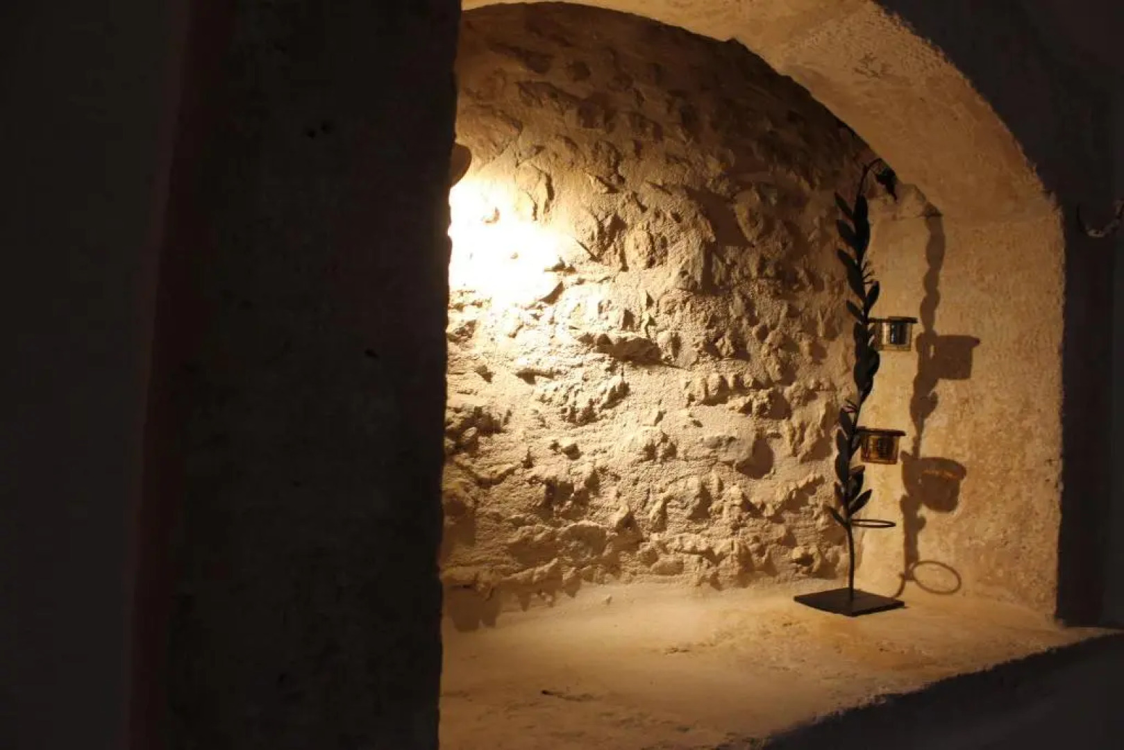 Chara Villas with 20m2 swimming pool-BBQ!