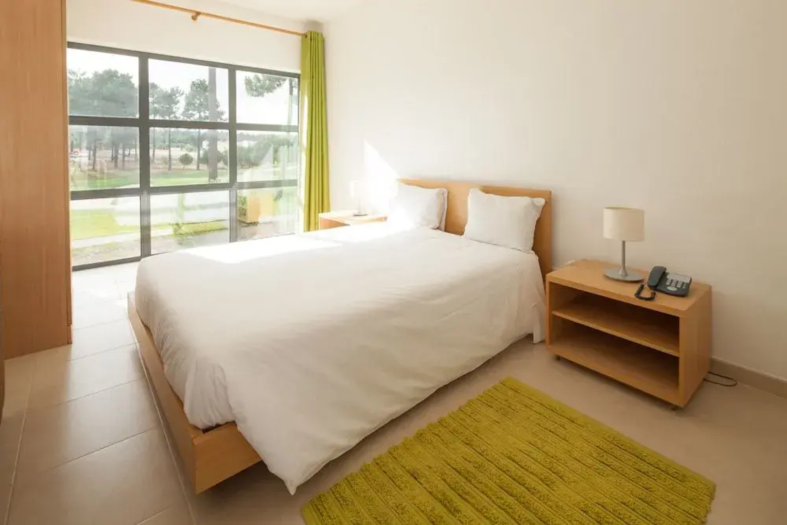 Arrabida Resort & Golf