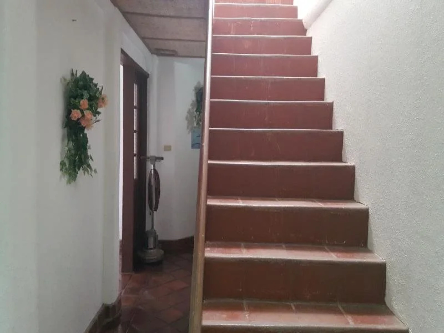 Portofino Beach Resort