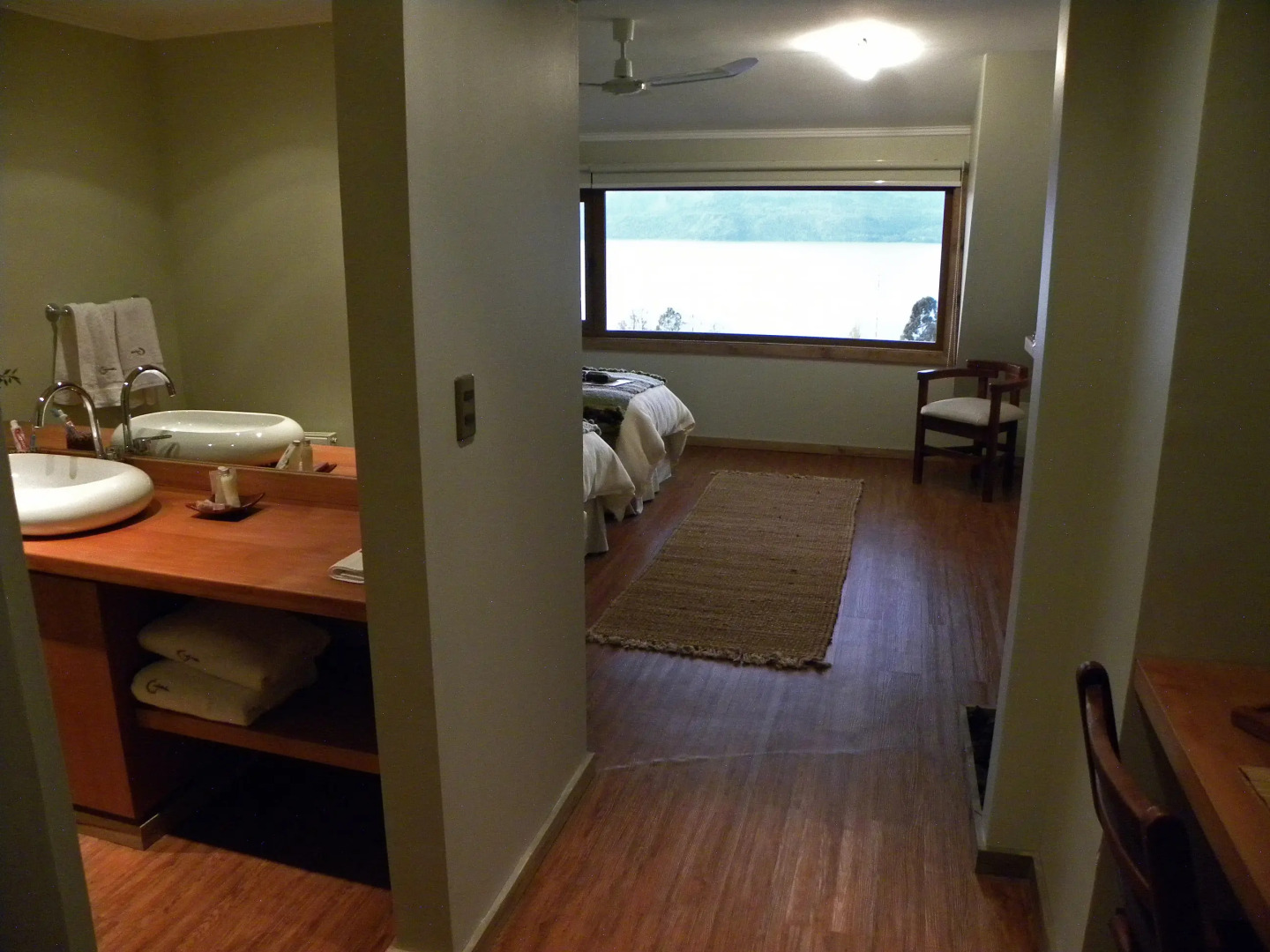 Hotel CasaEstablo by Dot Boutique