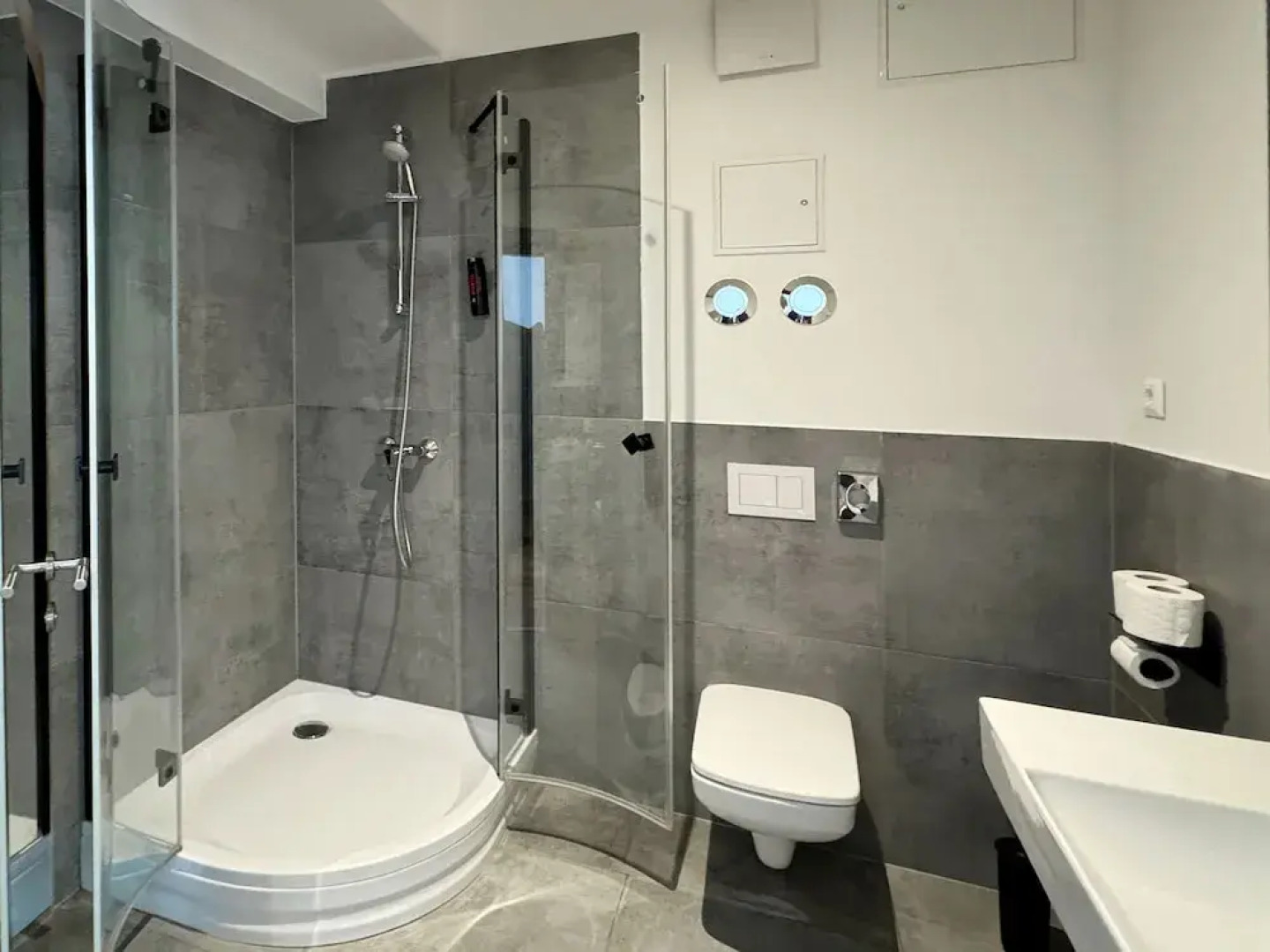 DORMERO Hotel Rüsselsheim Airport-Frankfurt