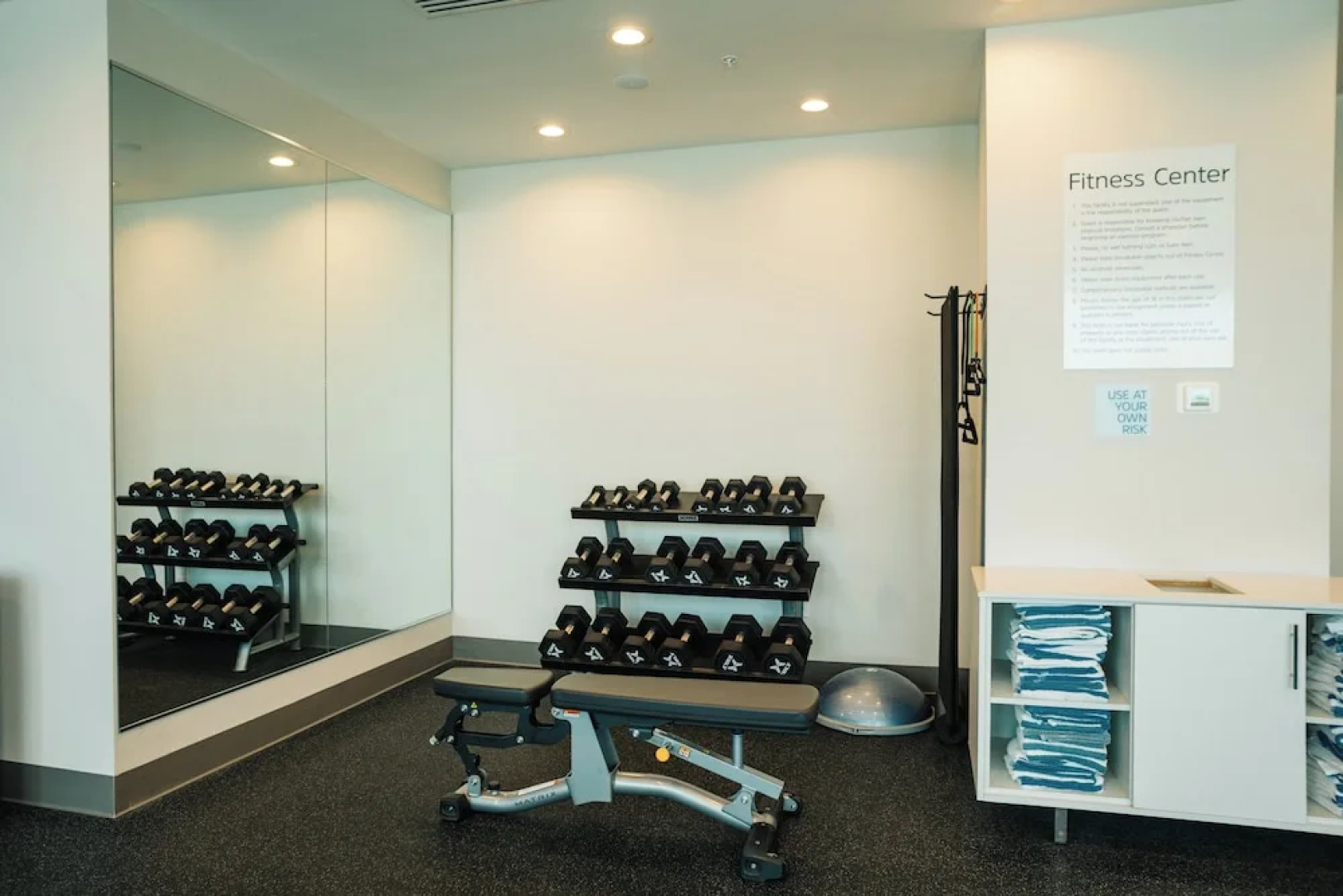 Holiday Inn Express & Suites McCalla - Birmingham West by IHG