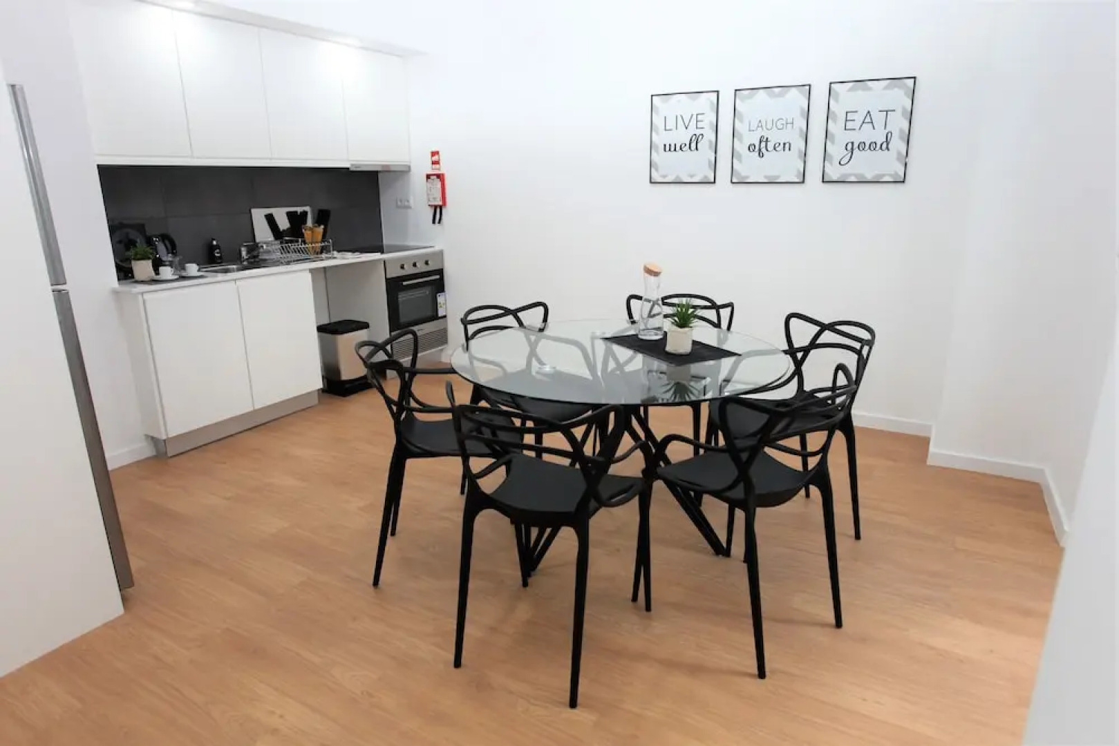 Apartments Hintze Ribeiro by GreenVacations