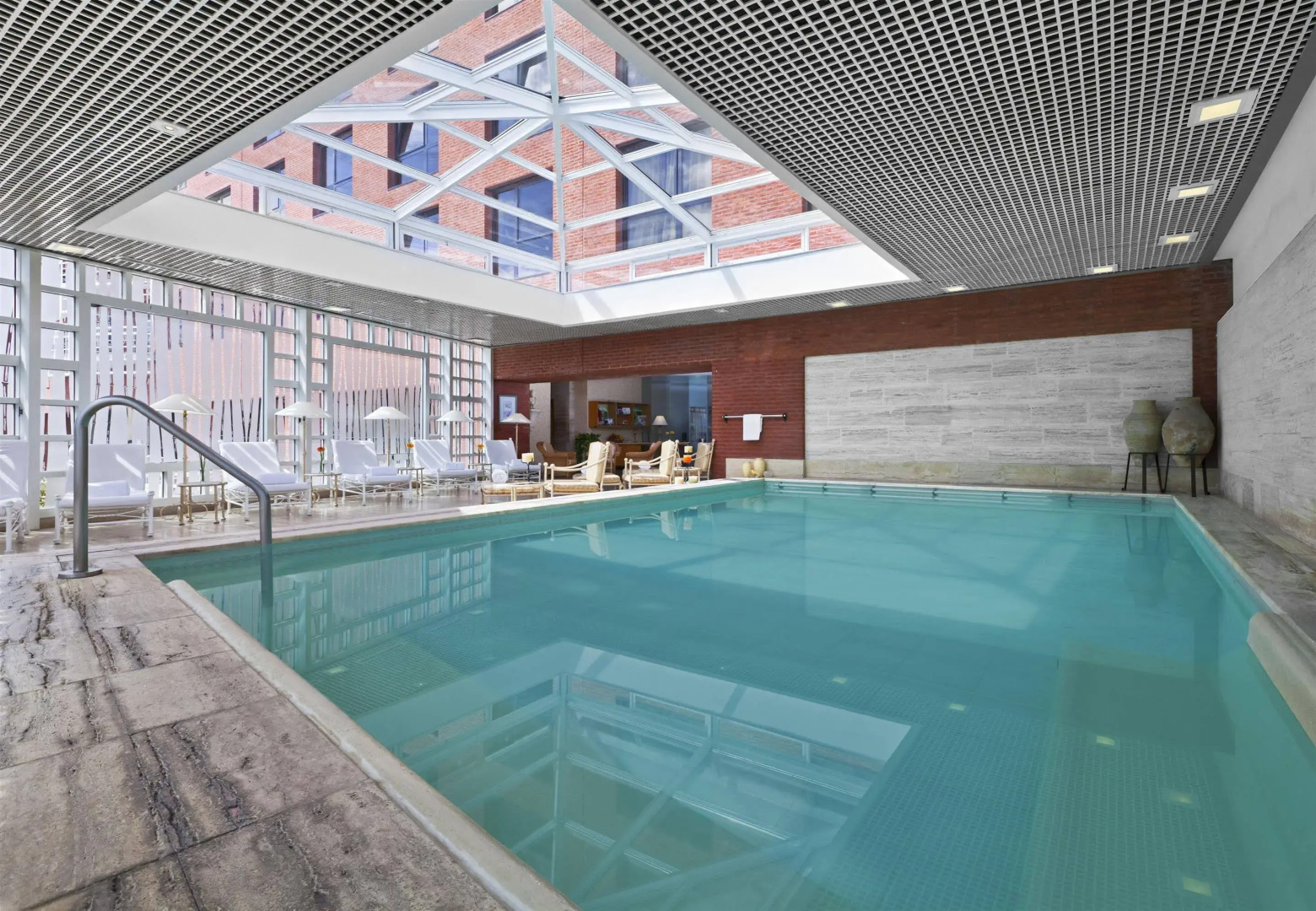 Sheraton Mar Del Plata Hotel