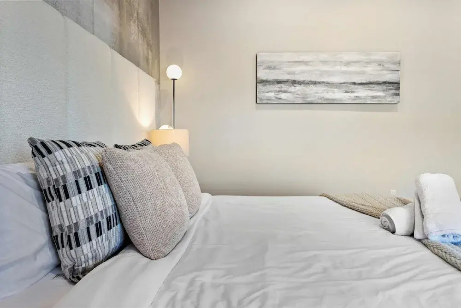 Luxury Pool Home w Theater Games Mountain View