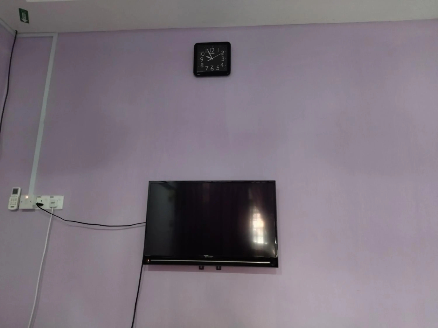 Yatida Homestay - Guest House Port Dickson