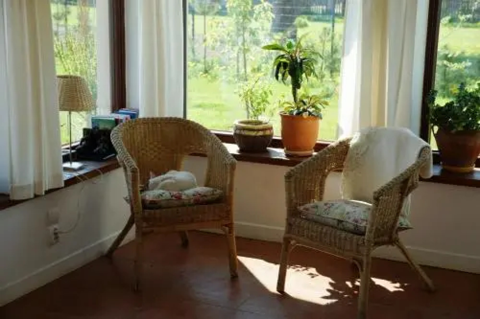 Agroturystyka Aleksandryn