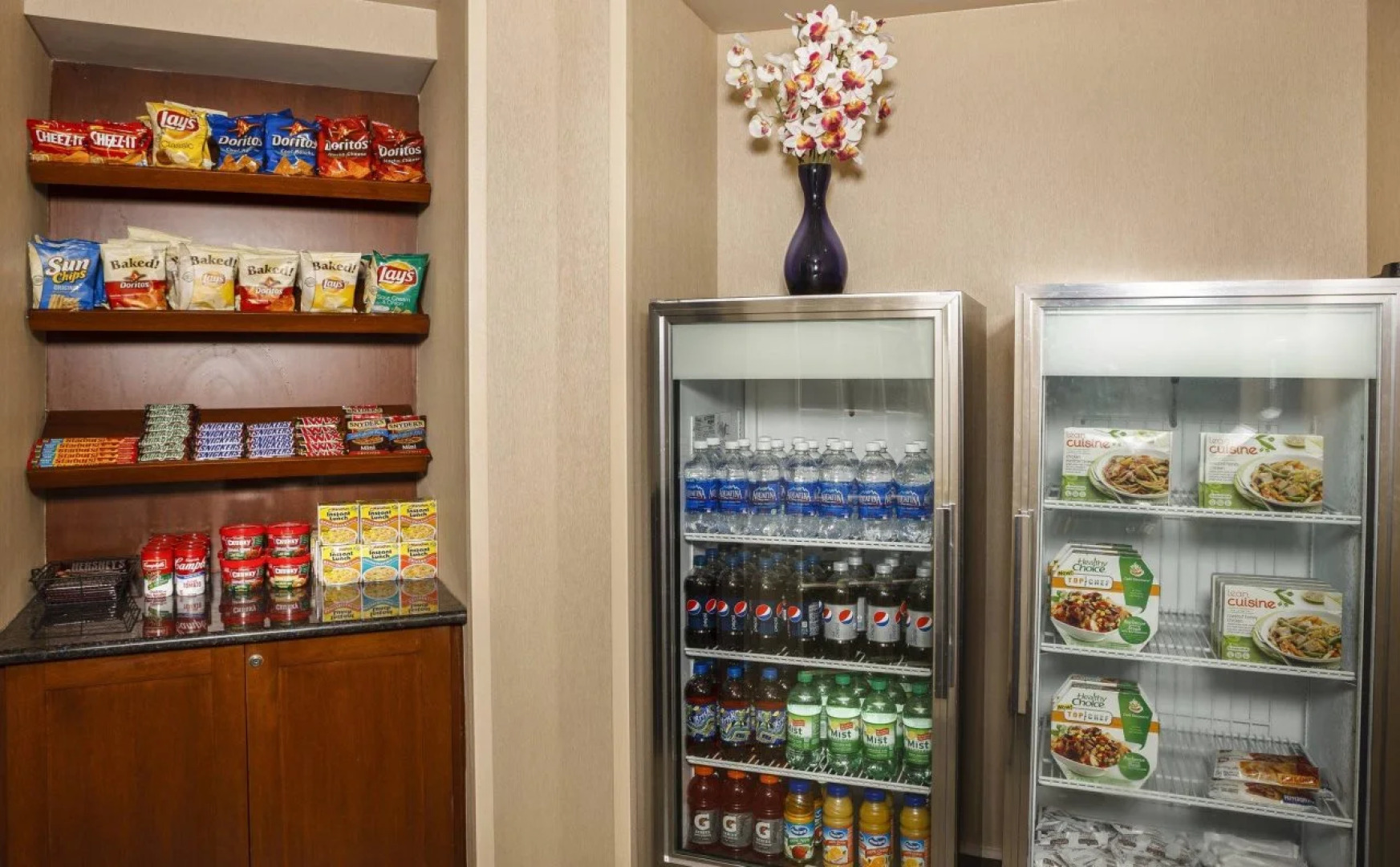 Residence Inn by Marriott Long Island Holtsville