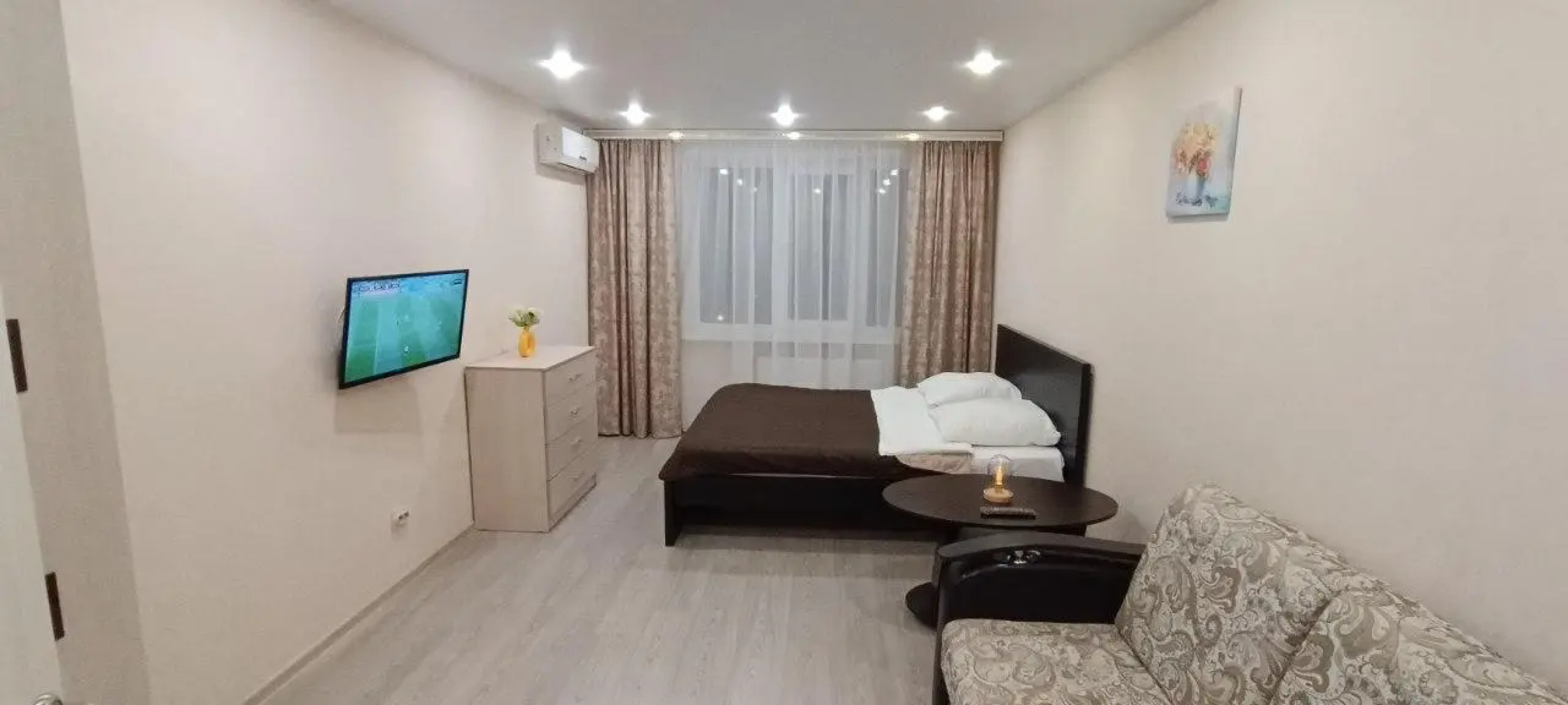 ИзиРент на ул. Кирова, д. 322 А, корп. 6