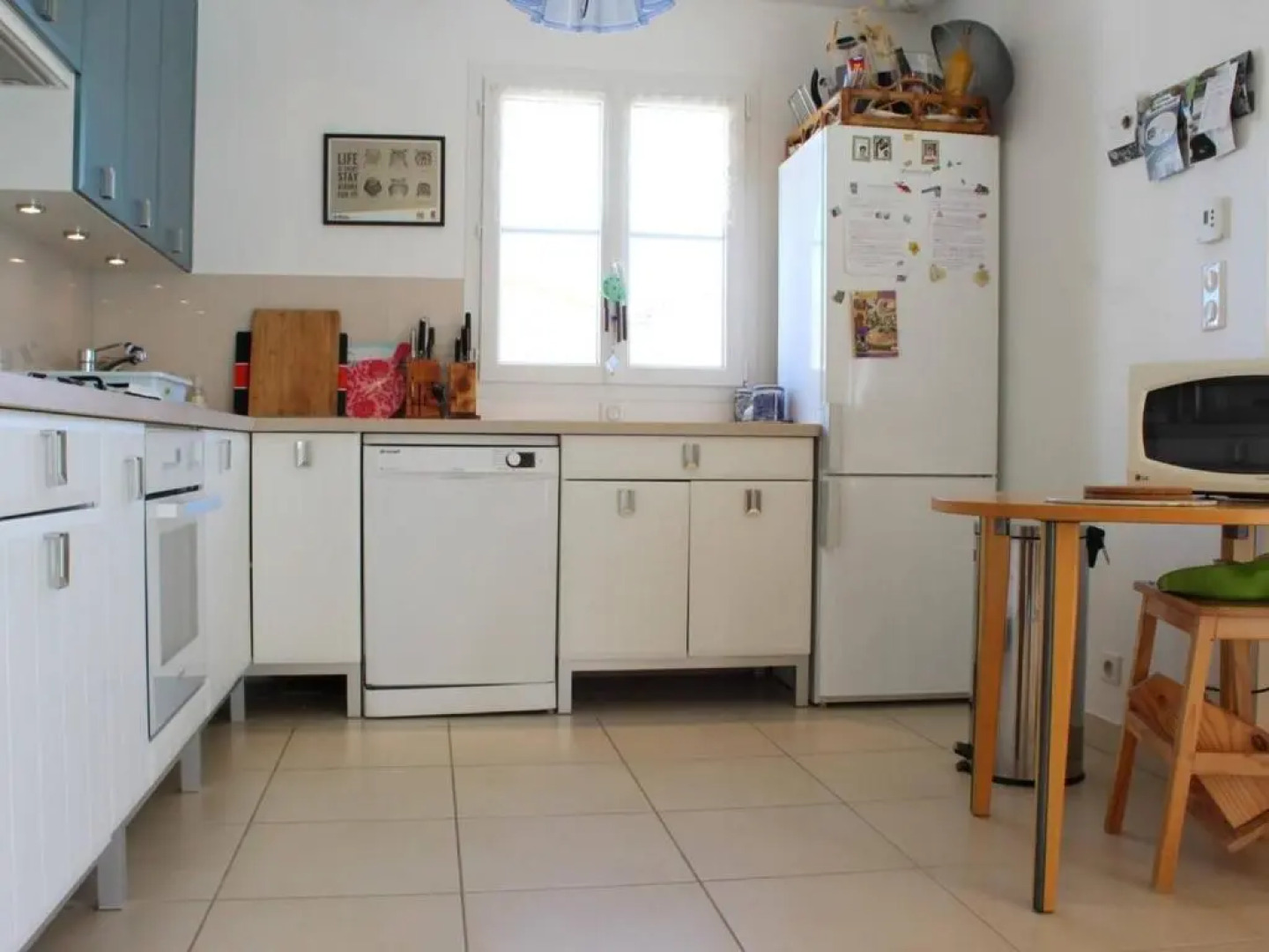 Maison La Brée-les-Bains, 4 pièces, 6 personnes - FR-1-246A-383