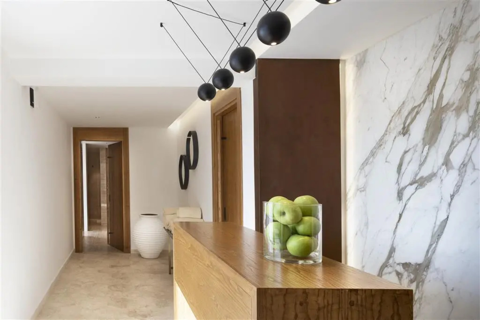 Sulia House Porto Rotondo, Curio Collection by Hilton