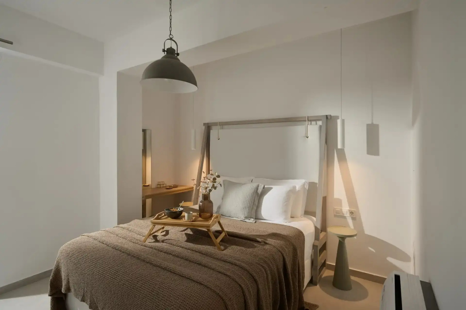 Kyamon Estate Luxury Villa