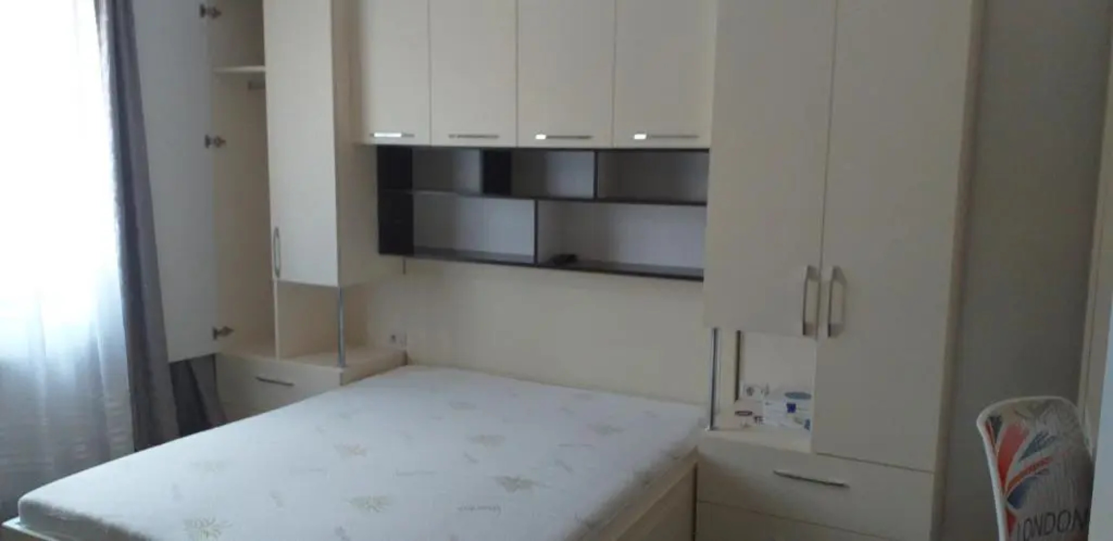 Apartament lux