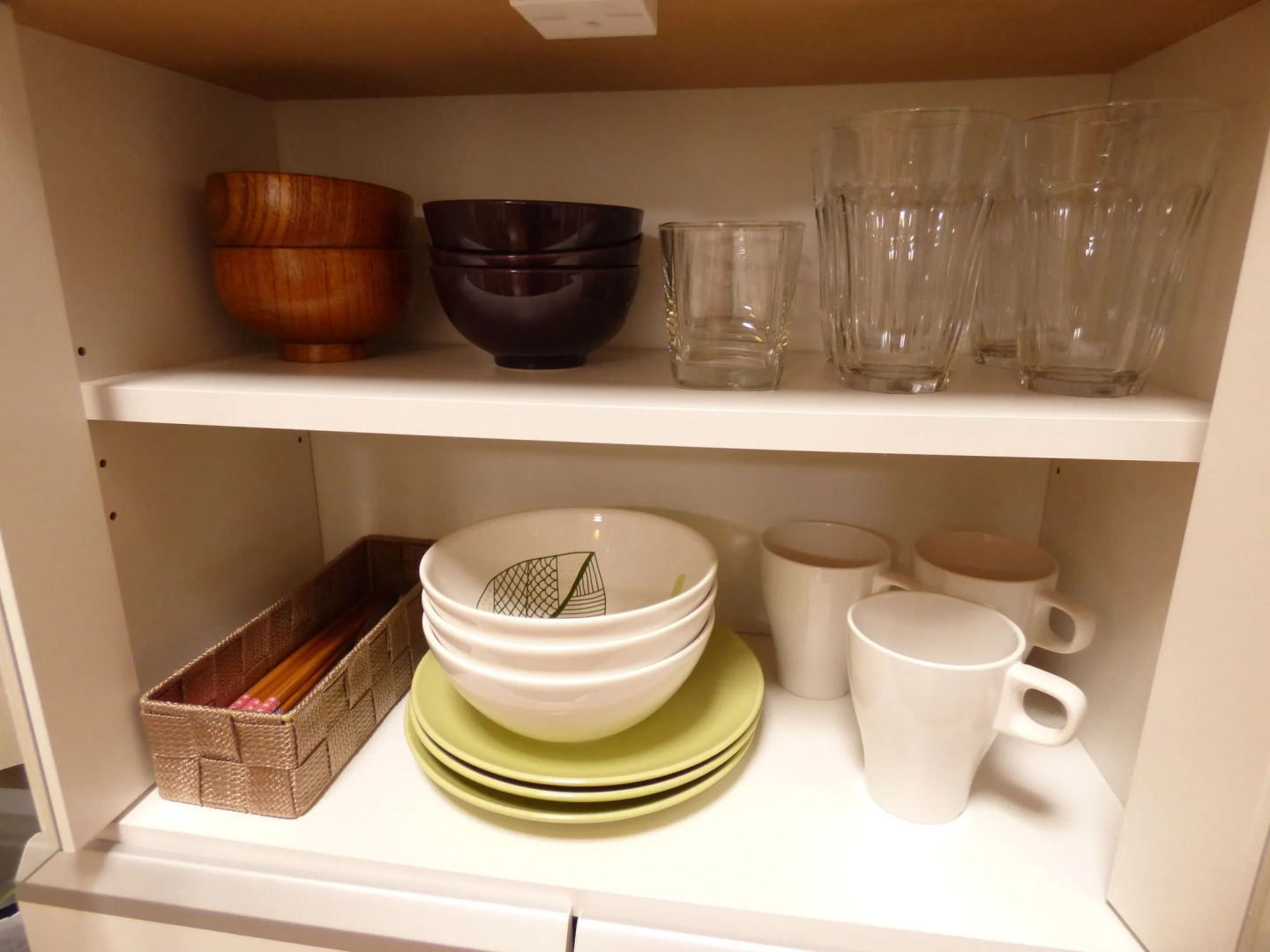 Kyoto Uraraka Guest House