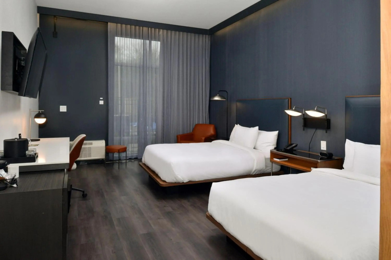 Courtyard by Marriott Raleigh Cary Crossroads