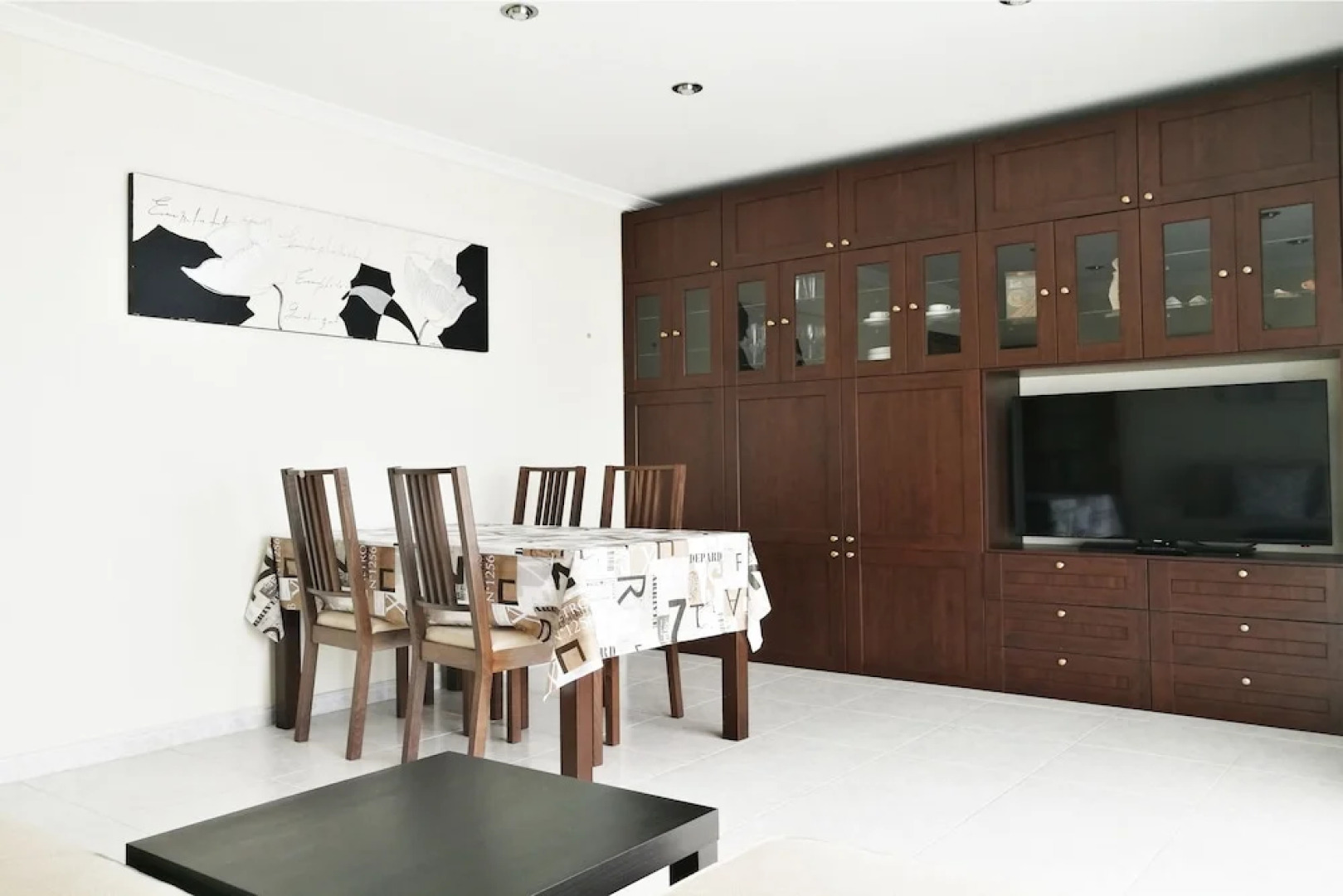 Apartamentos Mirador Raxó