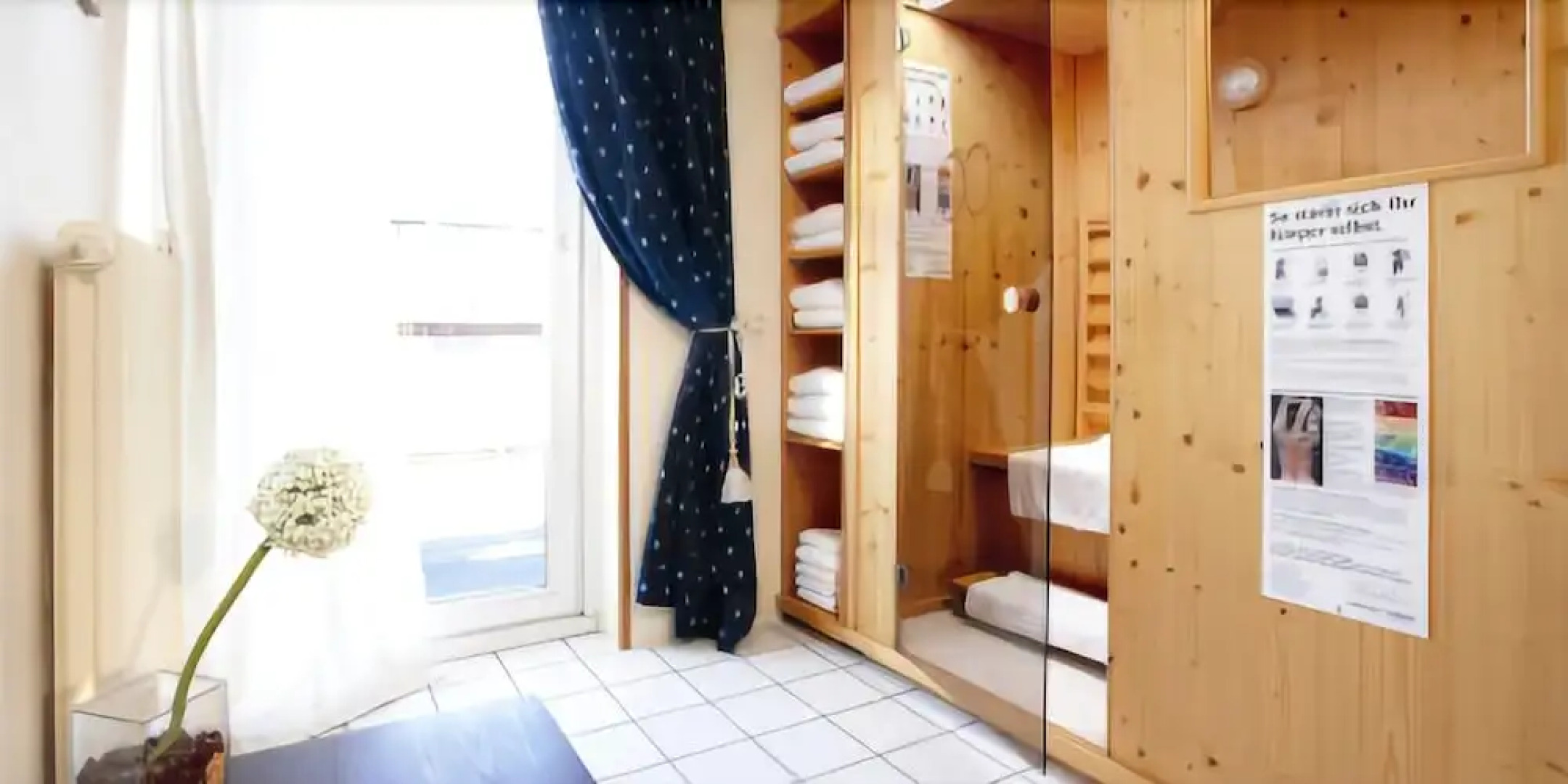 Smart Stay Hotel Schweiz (ex Hotel Schweiz)