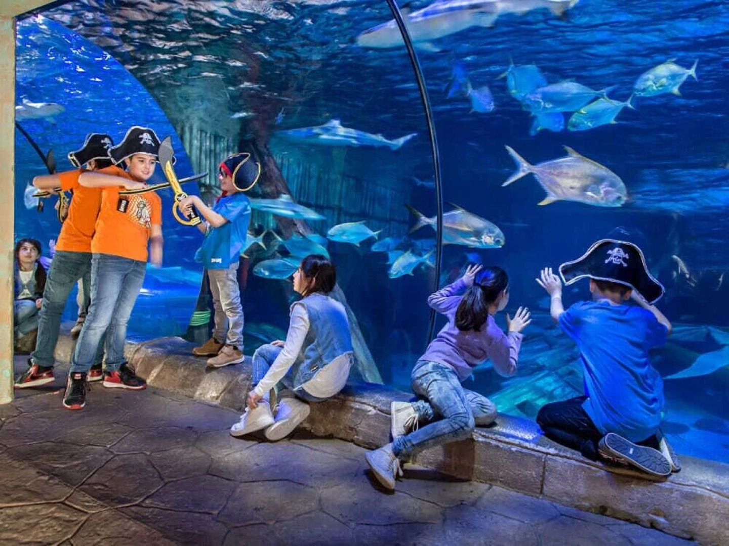 Casa vacanze 'La piazza'