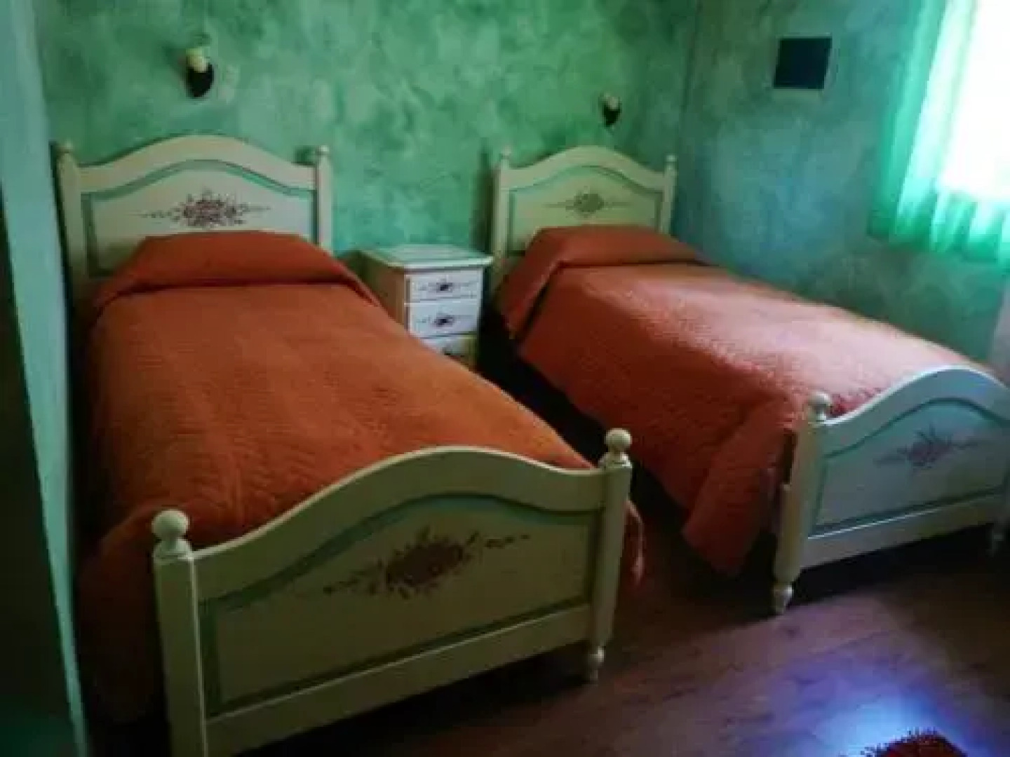 Affittacamere Girasole