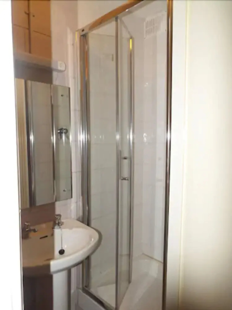 Tralee Holiday Lodge