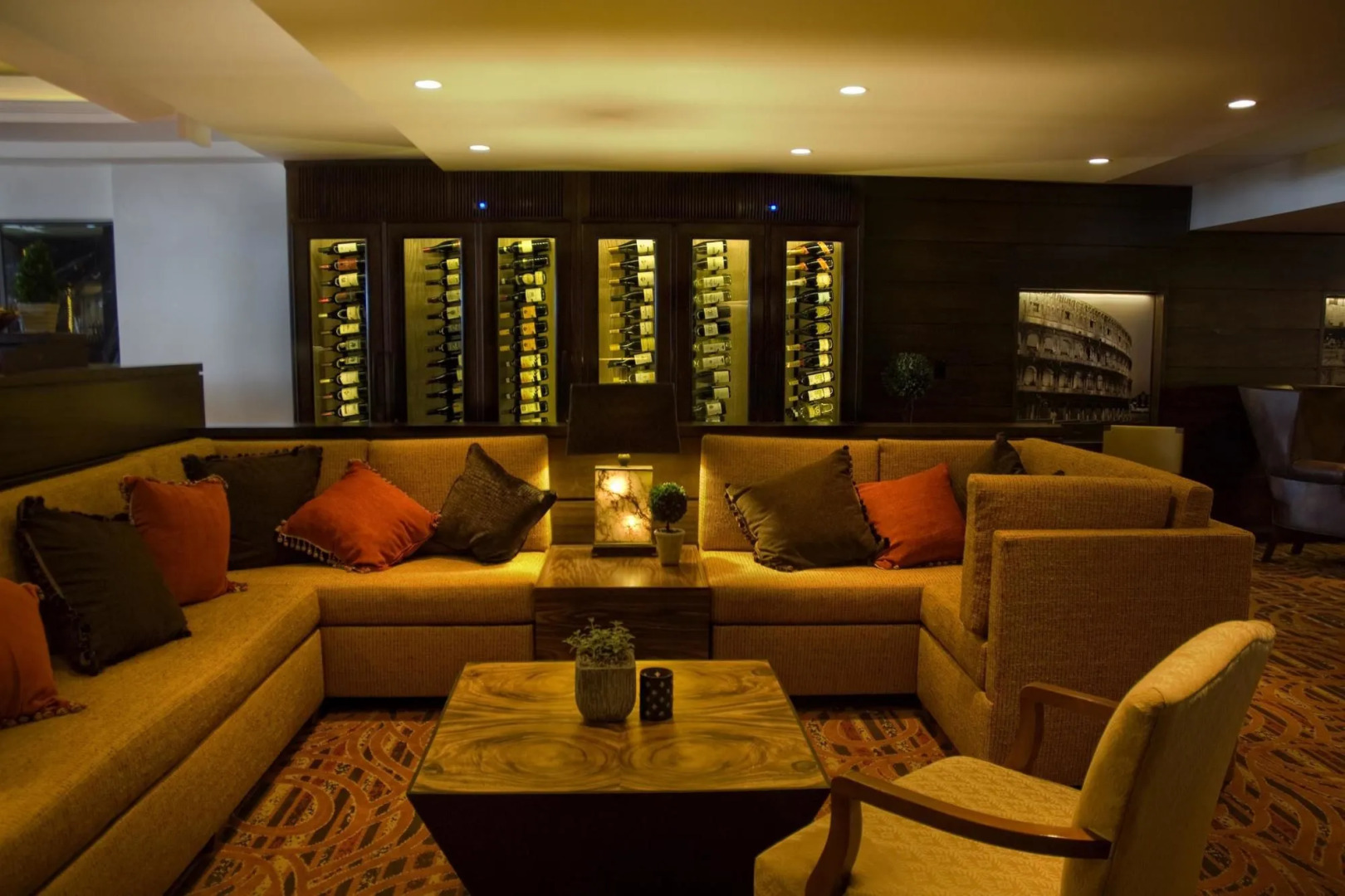 Holiday Inn Resort Bar Harbor - Acadia Natl Park by IHG