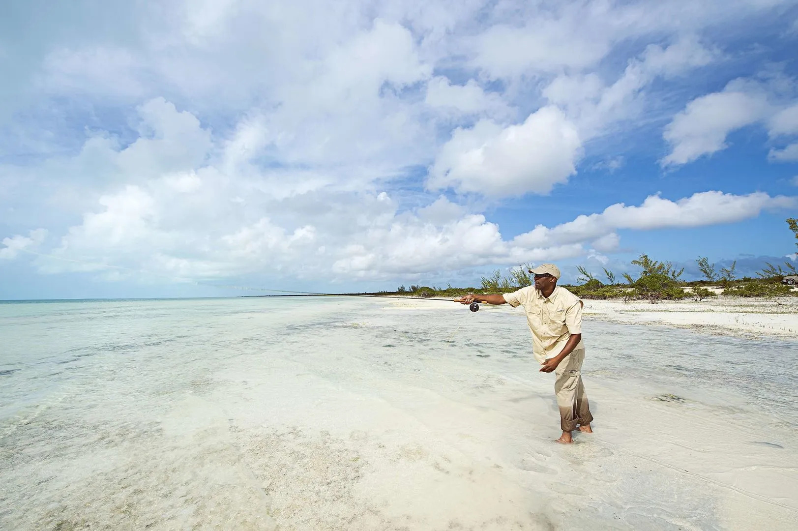 Grand Isle Resort & Residences