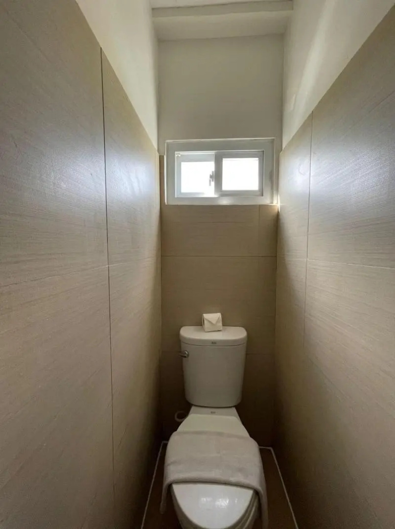 Vaccinated Staff - 823 Stay Inn