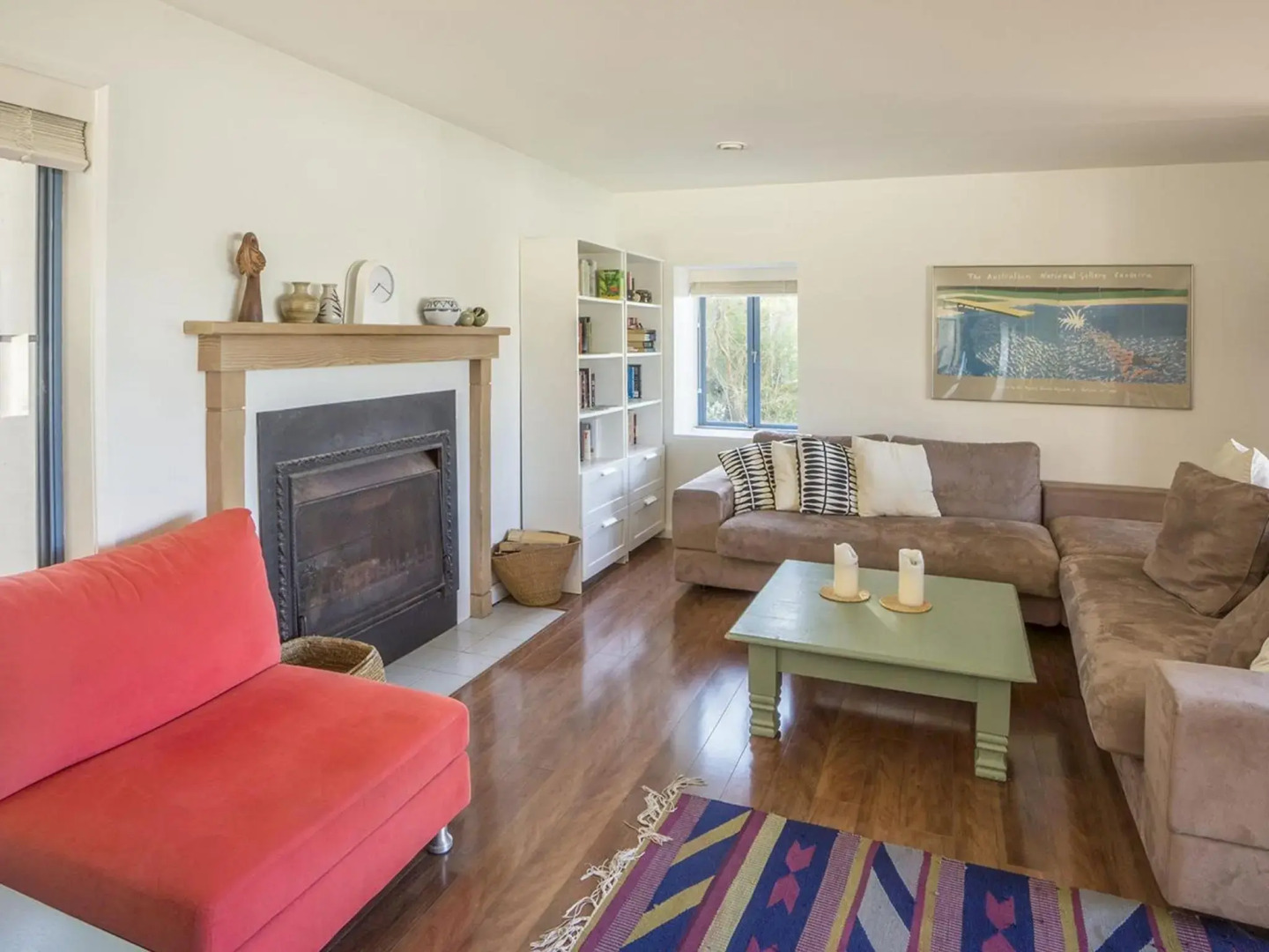 Marloo Avenue 10 Bawley Point NSW