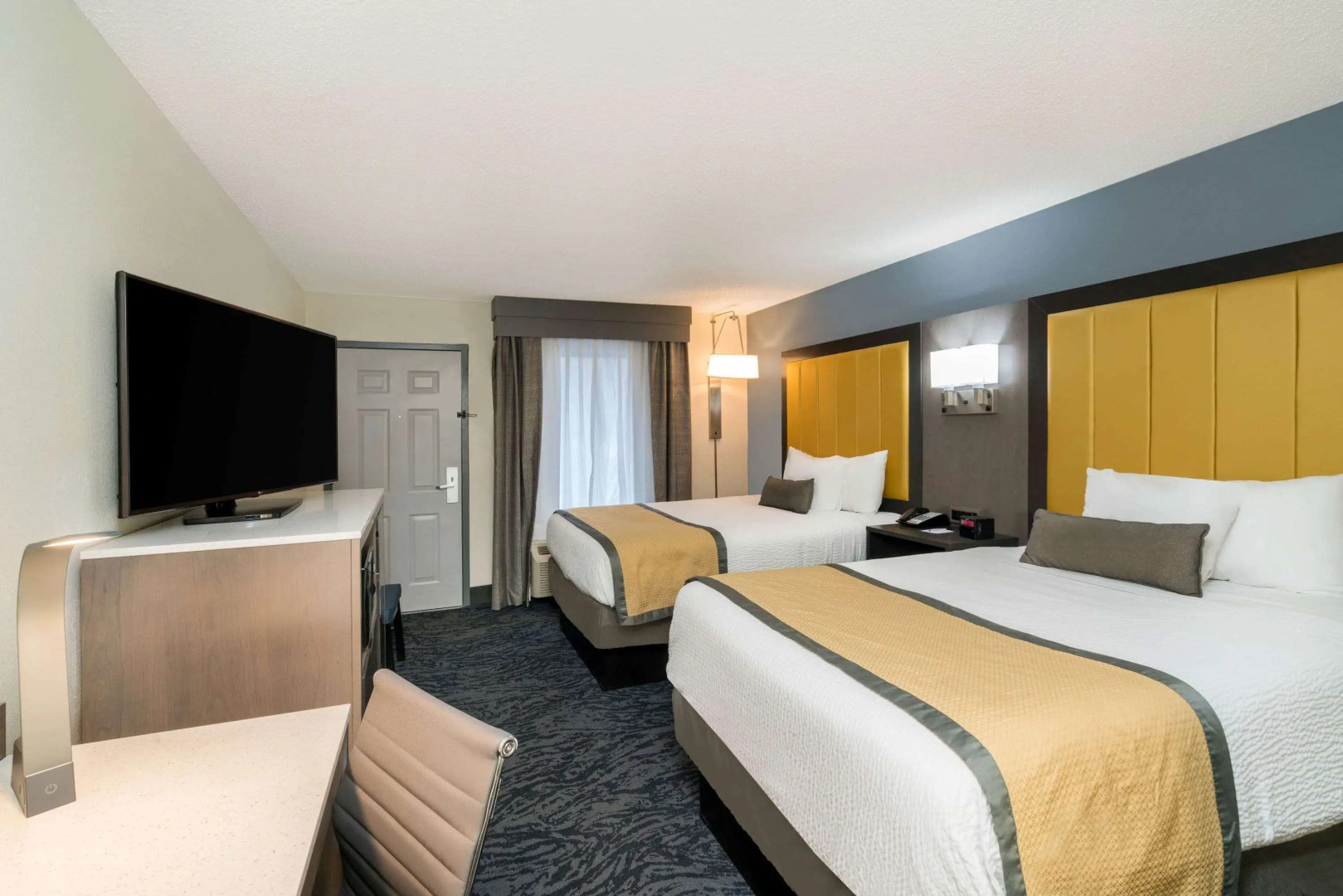 Baymont by Wyndham Franklin/Cool Springs