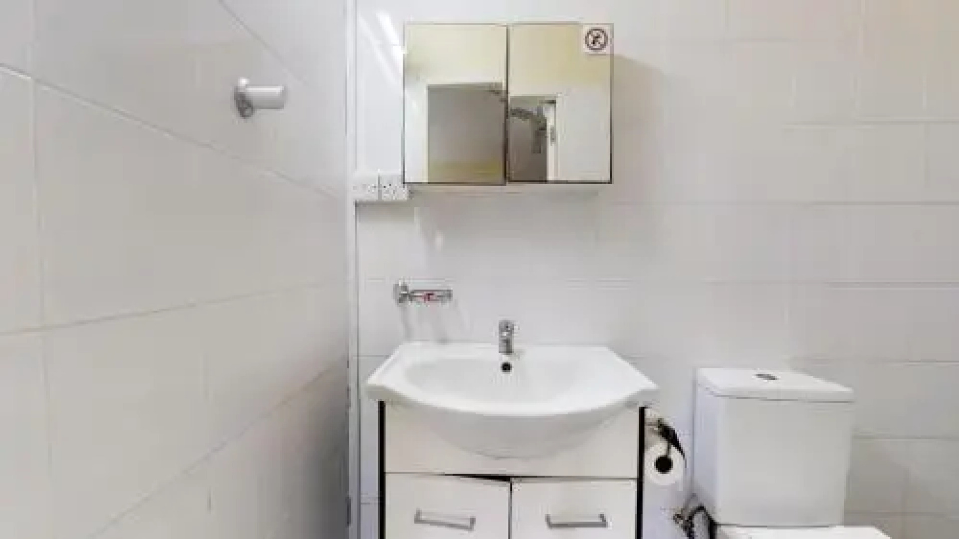 Maasai Restaurant  Resort