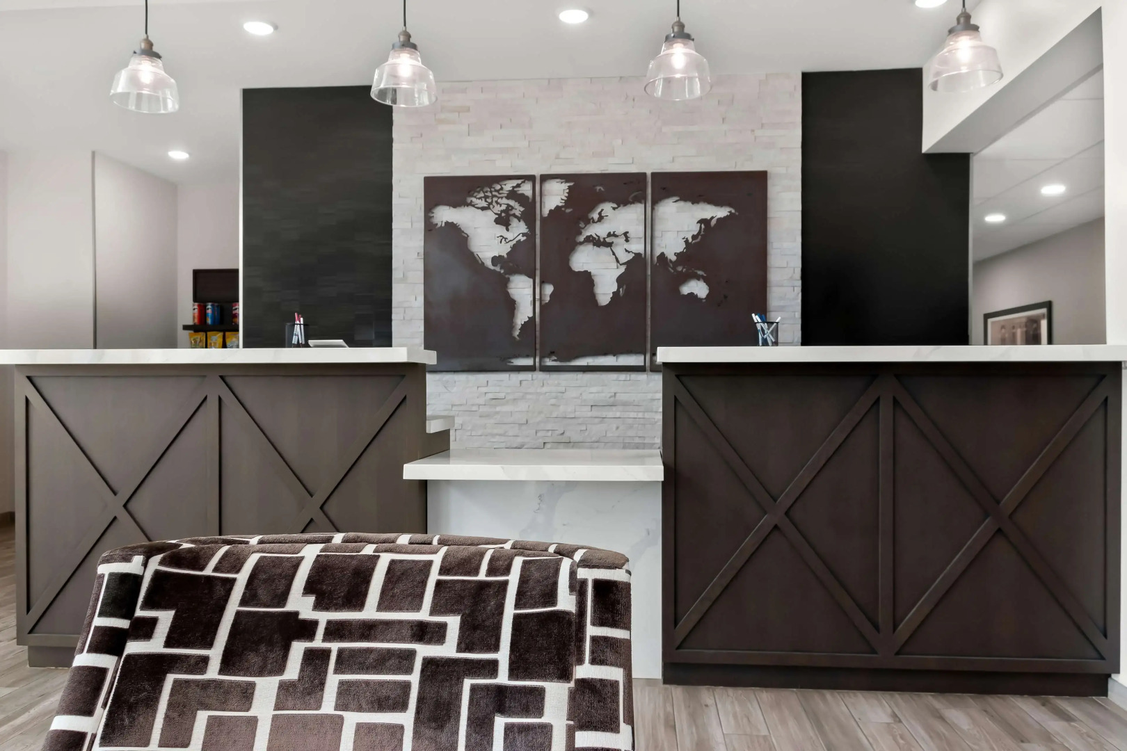 Best Western Plus Morden