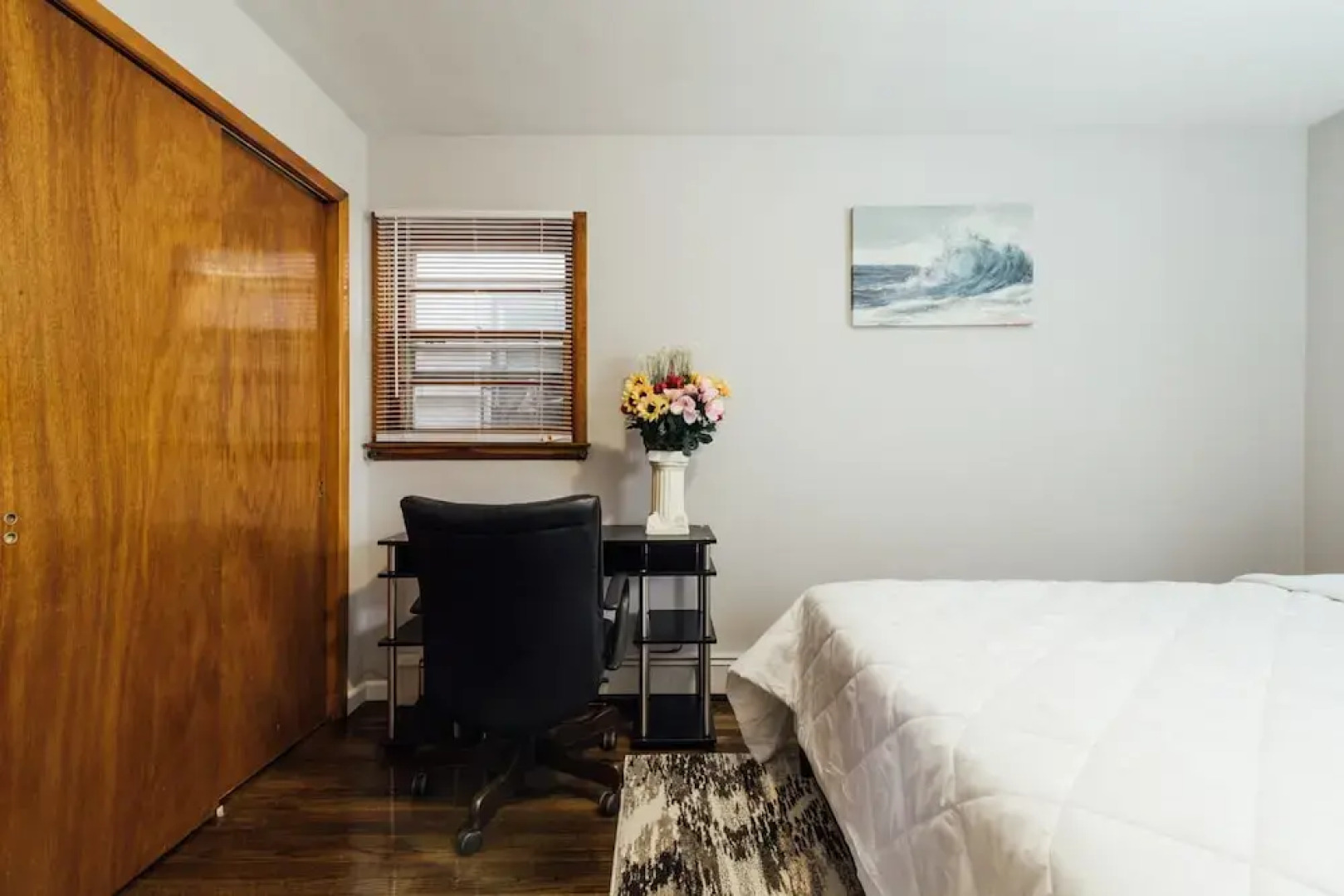 3 Bedroom near Journal Square