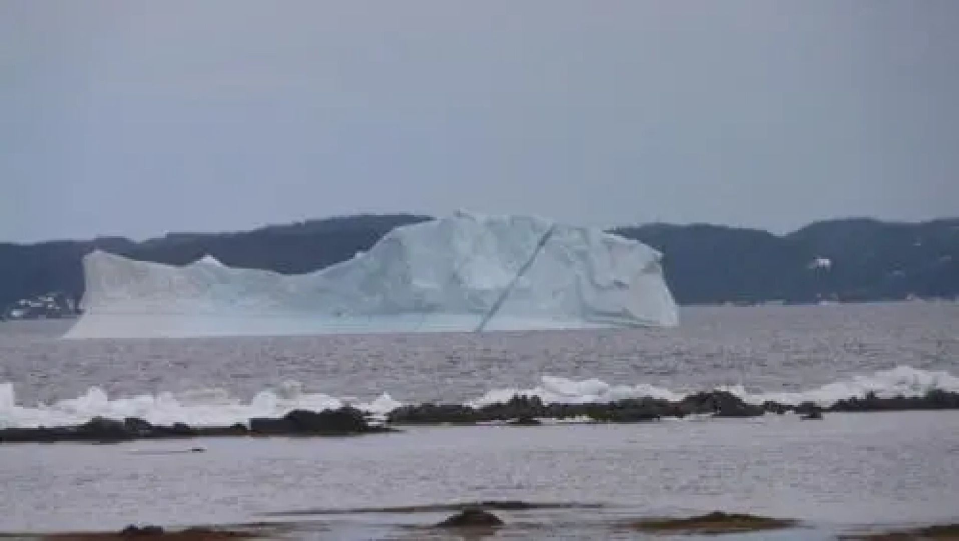 Tranquility Hill B & B