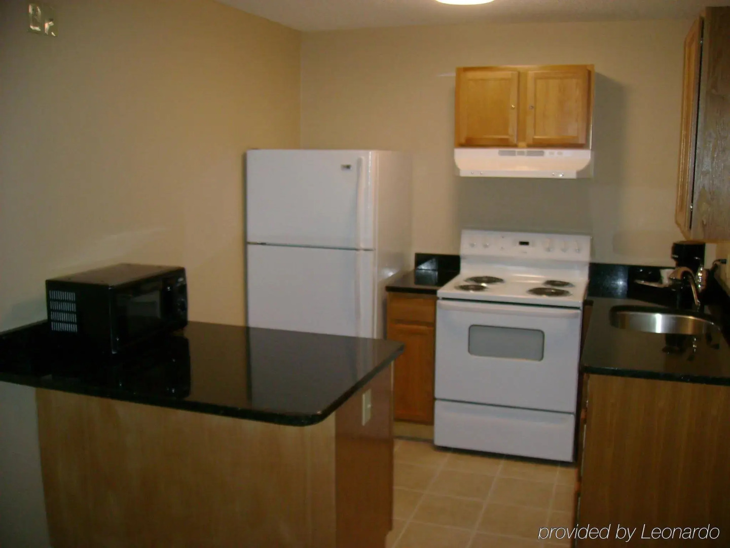 Holiday Inn Toledo-Maumee (I-80/90) by IHG