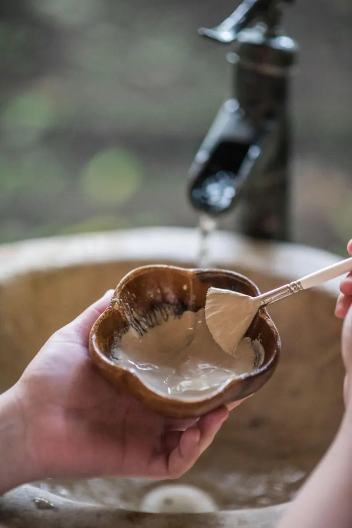 Hotel El Silencio del Campo