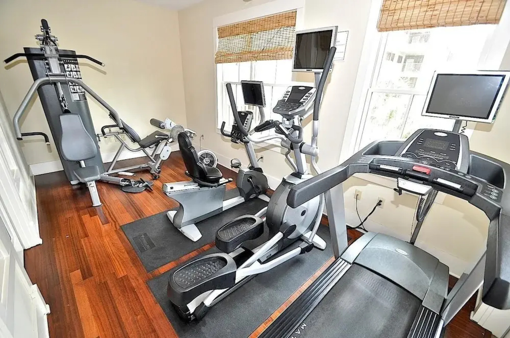 Redfish Village M2 417 3 Bedroom Condo By Coastal Dreamin