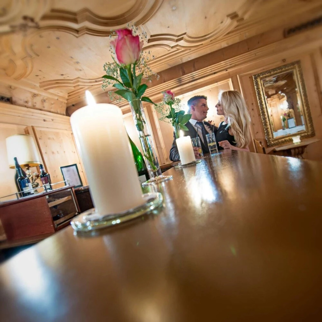 Hotel Restaurant Häupl