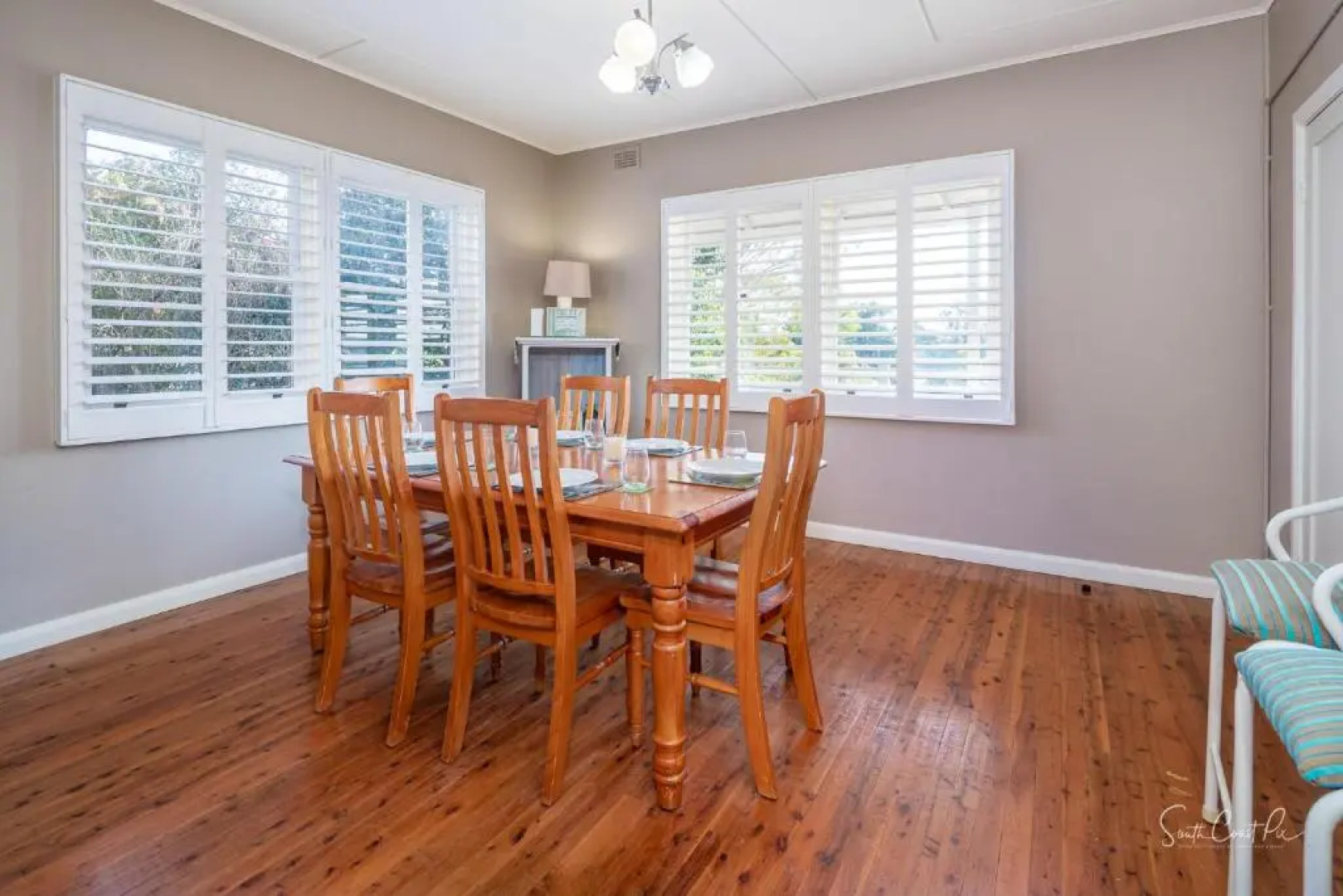 Moruya Holiday House