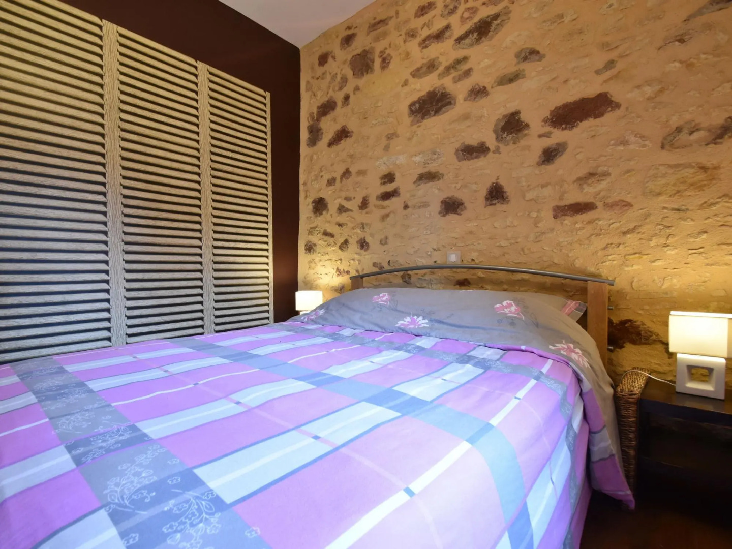 Lavish Home in Montferrand-du-périgord Aquitaine With Pool