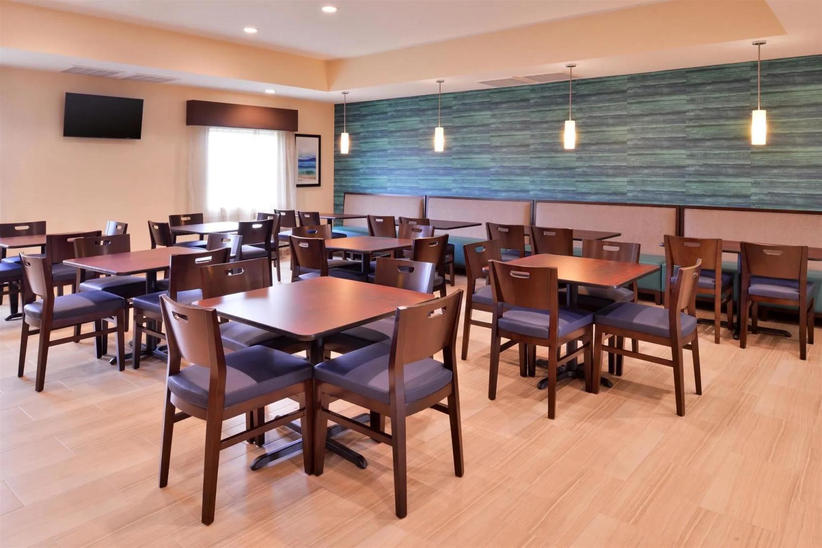 Holiday Inn Galveston Island by IHG
